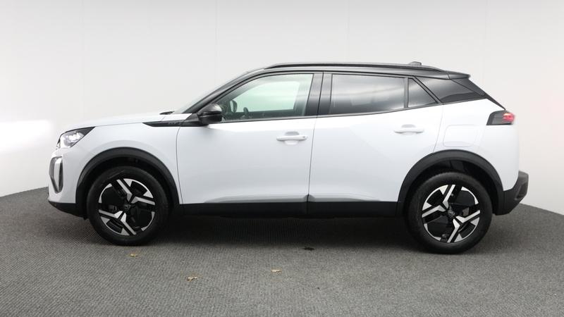 Used Peugeot 2008 2025 for sale - 77679535: Photo 6