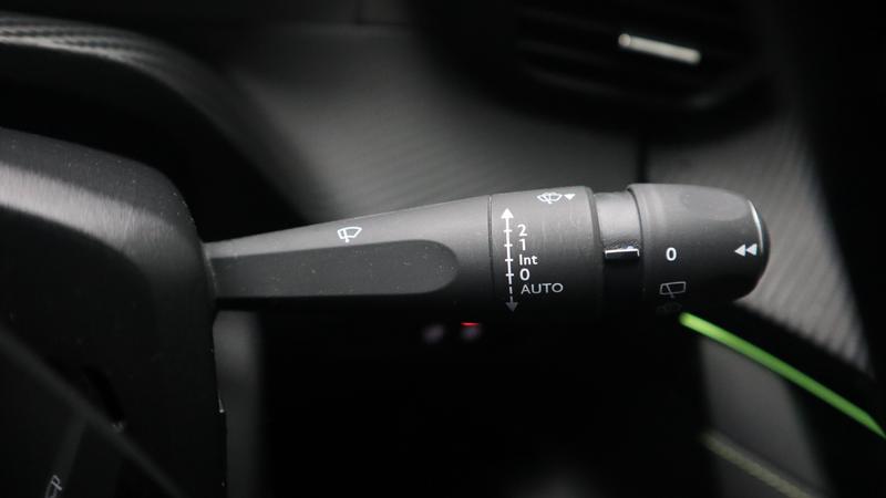 Used Peugeot 208 2022 for sale - 77117459: Photo 15