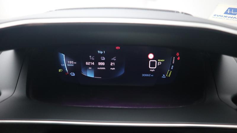 Used Peugeot 208 2022 for sale - 77117459: Photo 18