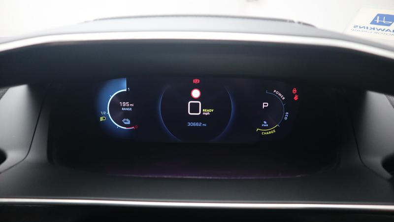 Used Peugeot 208 2022 for sale - 77117459: Photo 20