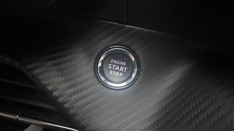 Used Peugeot 208 2022 for sale - 77117459: Photo 32