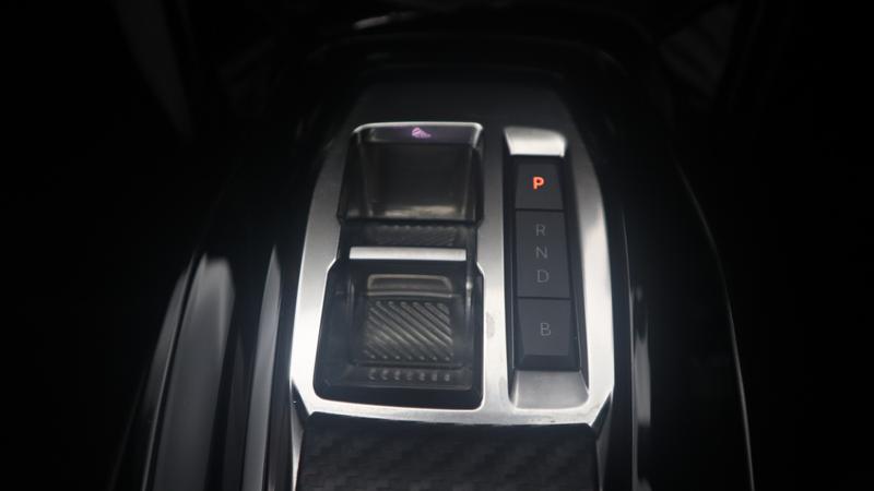 Used Peugeot 208 2022 for sale - 77117459: Photo 34