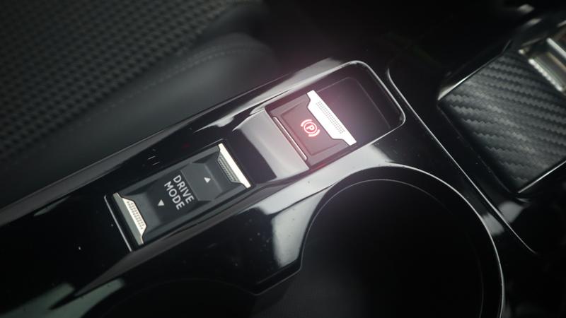 Used Peugeot 208 2022 for sale - 77117459: Photo 35