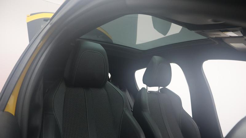 Used Peugeot 208 2022 for sale - 77117459: Photo 36