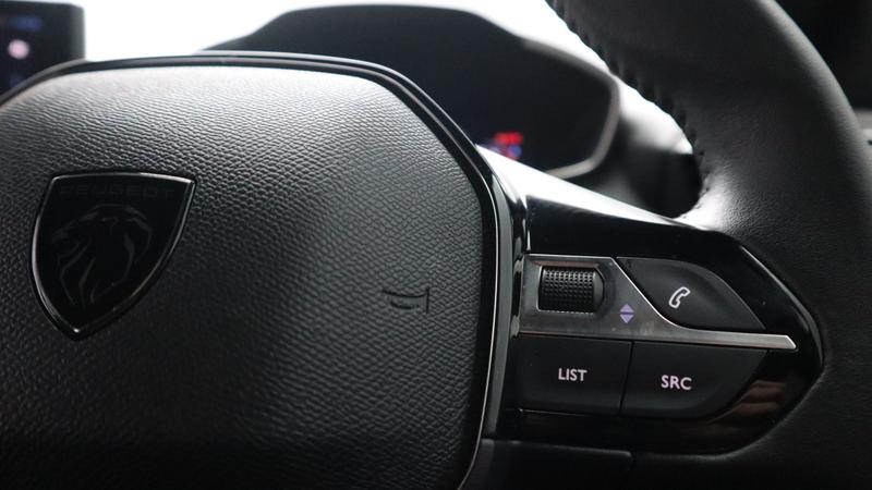 Used Peugeot 2008 2024 for sale - 77116924: Photo 13