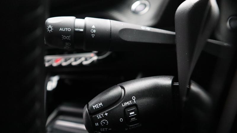 Used Peugeot 2008 2024 for sale - 77116924: Photo 14