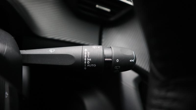 Used Peugeot 2008 2024 for sale - 77116924: Photo 15