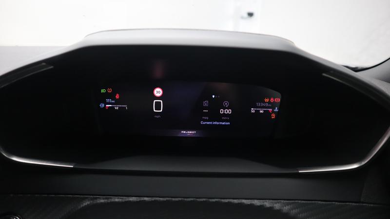 Used Peugeot 2008 2024 for sale - 77116924: Photo 17