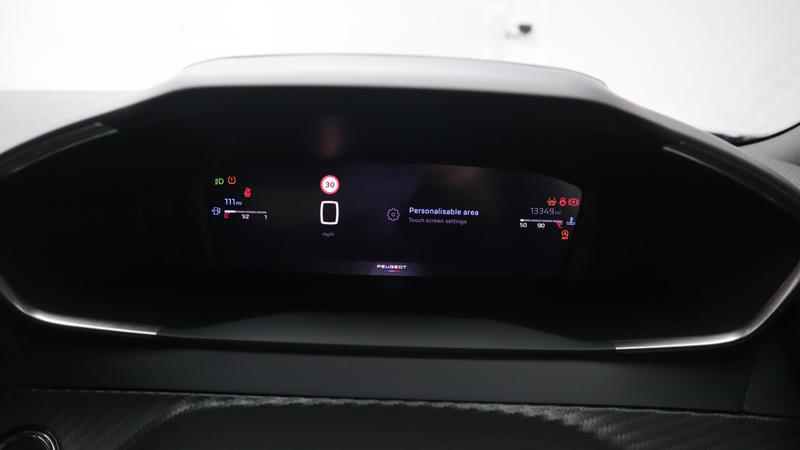 Used Peugeot 2008 2024 for sale - 77116924: Photo 18