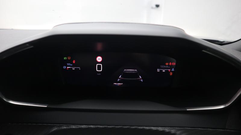 Used Peugeot 2008 2024 for sale - 77116924: Photo 19