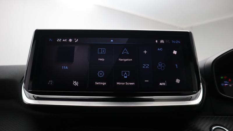 Used Peugeot 2008 2024 for sale - 77116924: Photo 20