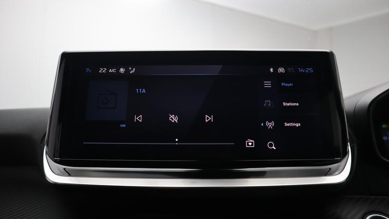 Used Peugeot 2008 2024 for sale - 77116924: Photo 26