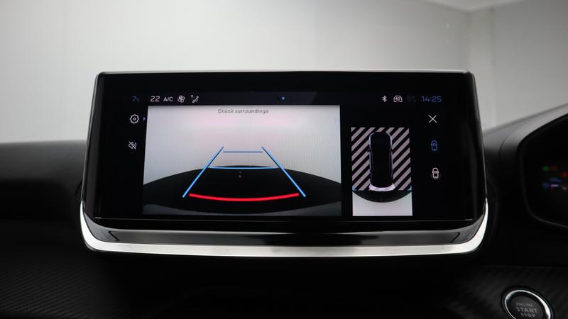 Used Peugeot 2008 2024 for sale - 77116924: Photo 27