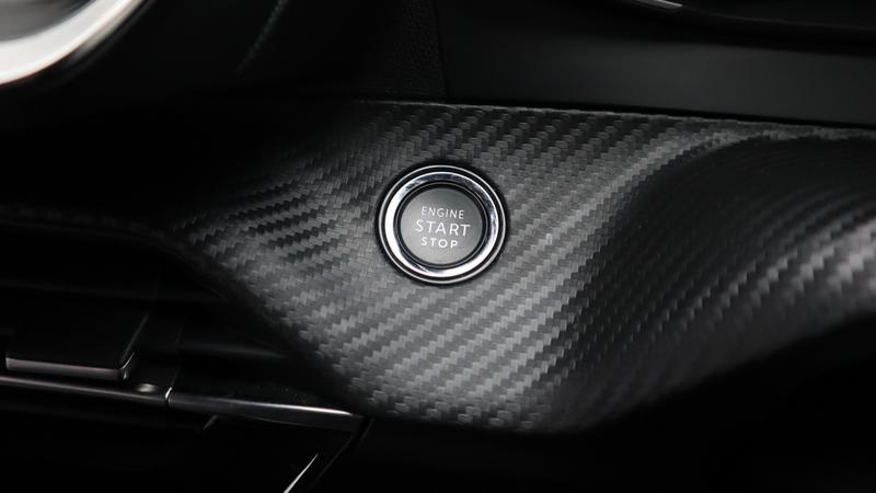 Used Peugeot 2008 2024 for sale - 77116924: Photo 28