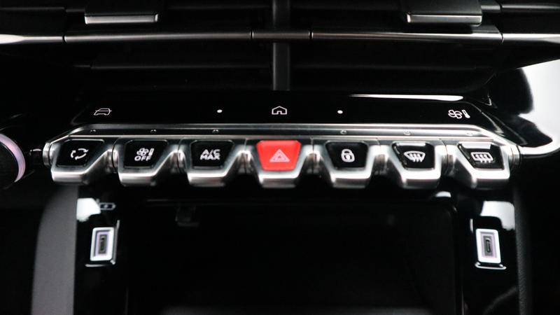 Used Peugeot 2008 2024 for sale - 77116924: Photo 29