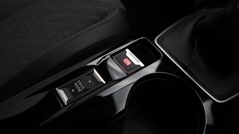 Used Peugeot 2008 2024 for sale - 77116924: Photo 30