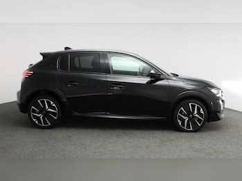 Used Peugeot 208 undefined for sale - 78817847: Photo