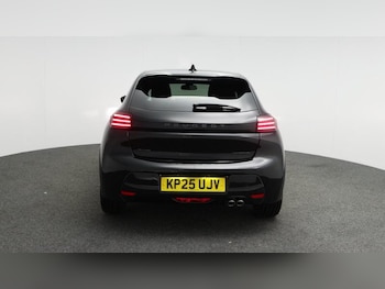 Used Peugeot 208 undefined for sale - 78817847: Photo