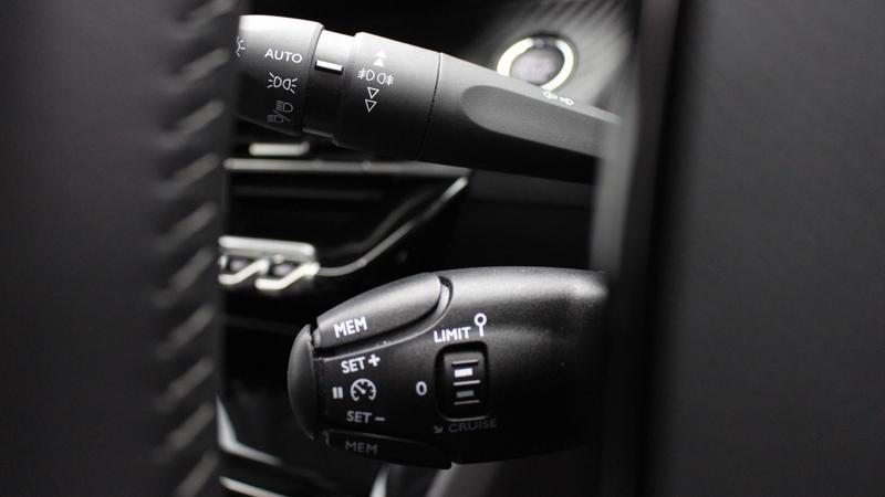 Used Peugeot 2008 2021 for sale - 77116961: Photo 15