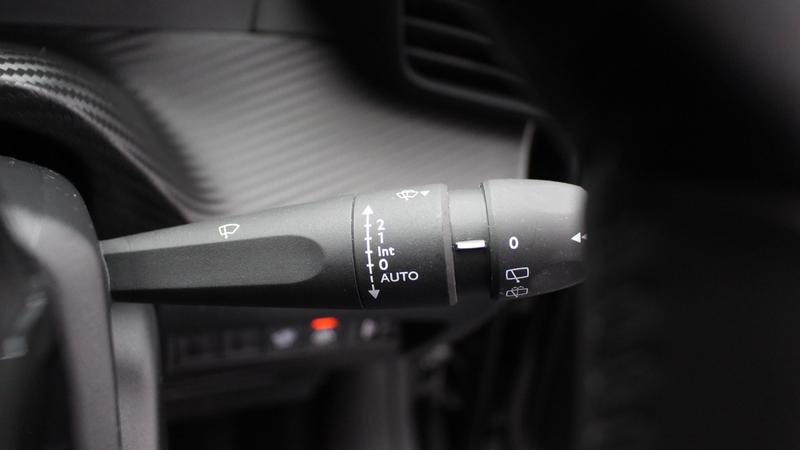 Used Peugeot 2008 2021 for sale - 77116961: Photo 16