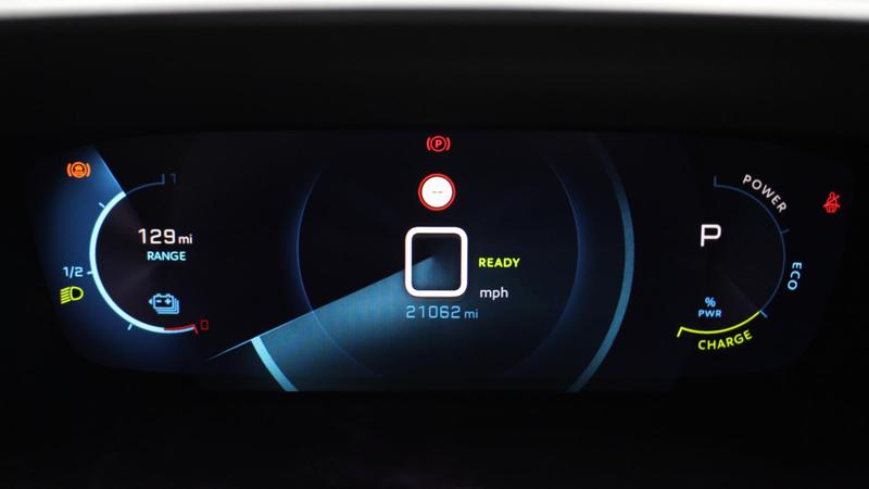 Used Peugeot 2008 2021 for sale - 77116961: Photo 17