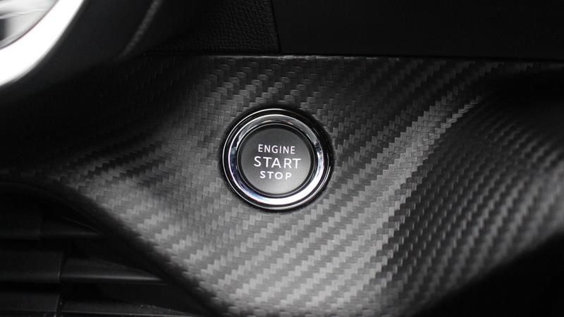 Used Peugeot 2008 2021 for sale - 77116961: Photo 20