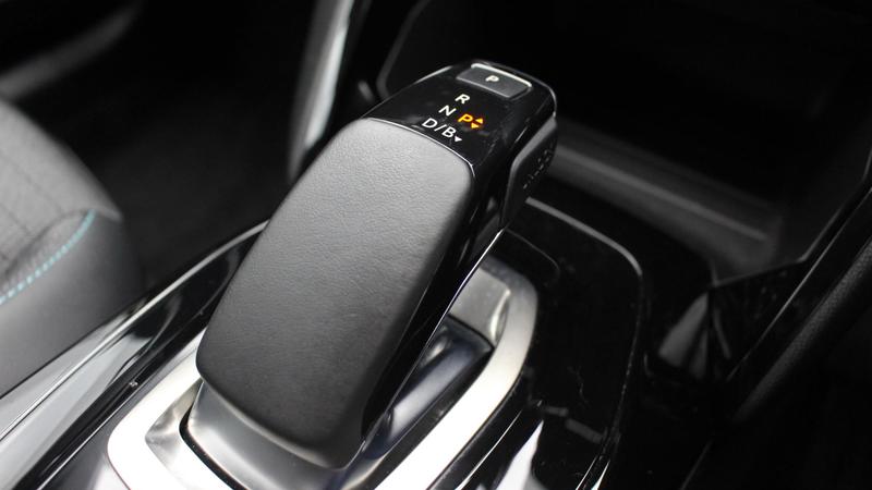 Used Peugeot 2008 2021 for sale - 77116961: Photo 27