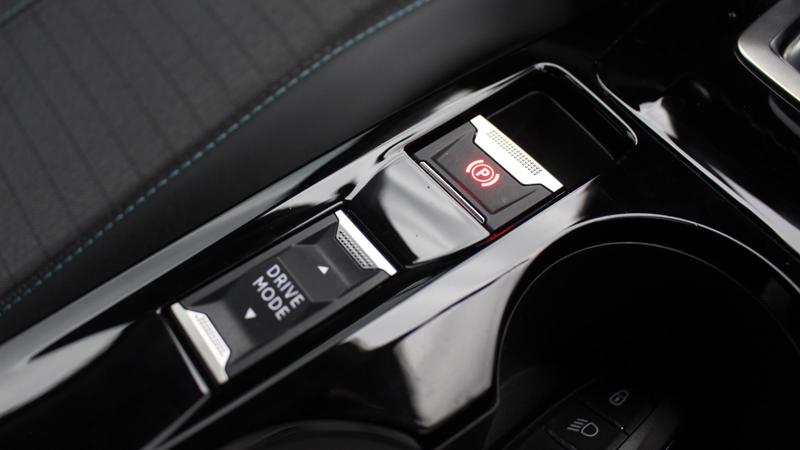 Used Peugeot 2008 2021 for sale - 77116961: Photo 28