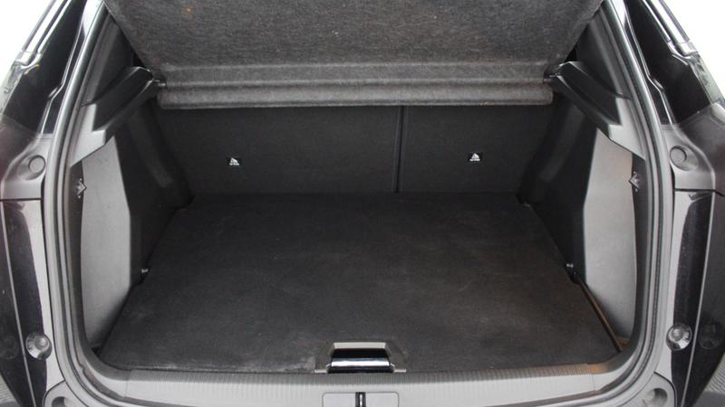 Used Peugeot 2008 2021 for sale - 77116961: Photo 30