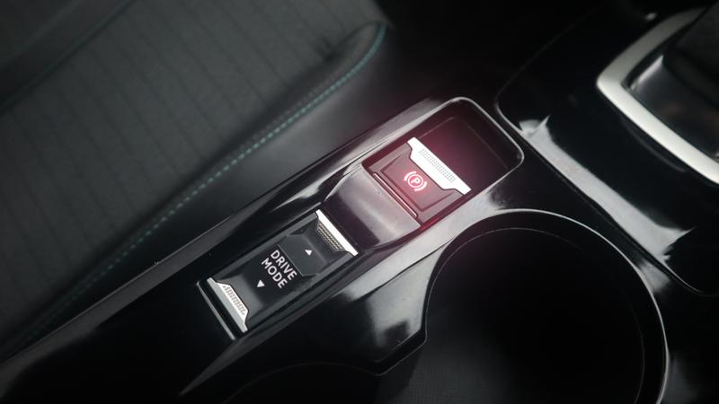 Used Peugeot 2008 2021 for sale - 77116961: Photo 32