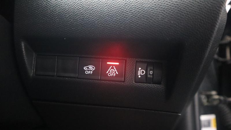 Used Peugeot 2008 2021 for sale - 77116961: Photo 33