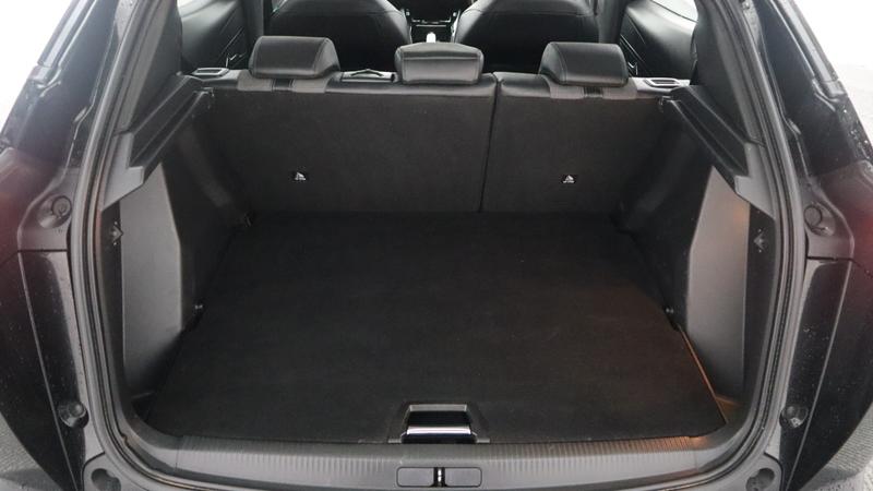 Used Peugeot 2008 2021 for sale - 77116961: Photo 35