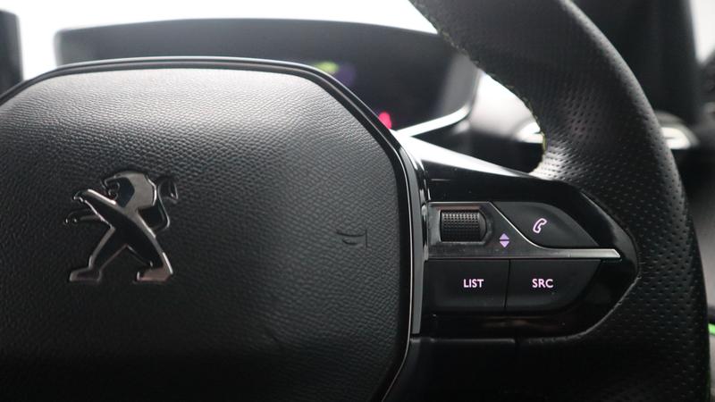 Used Peugeot 2008 2022 for sale - 78042922: Photo 13