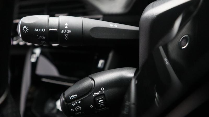 Used Peugeot 2008 2022 for sale - 78042922: Photo 14