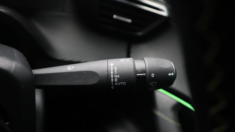 Used Peugeot 2008 2022 for sale - 78042922: Photo 15