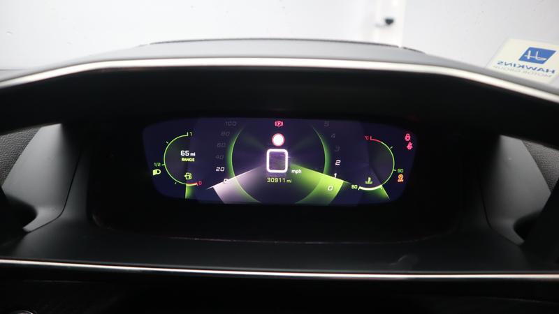 Used Peugeot 2008 2022 for sale - 78042922: Photo 16