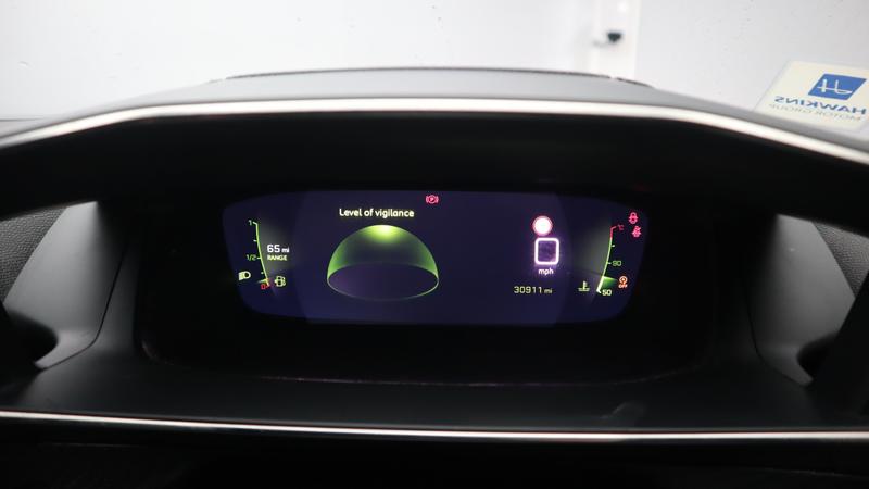 Used Peugeot 2008 2022 for sale - 78042922: Photo 17