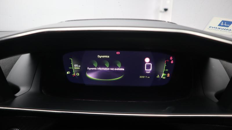 Used Peugeot 2008 2022 for sale - 78042922: Photo 18