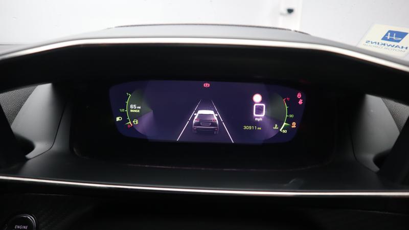 Used Peugeot 2008 2022 for sale - 78042922: Photo 20