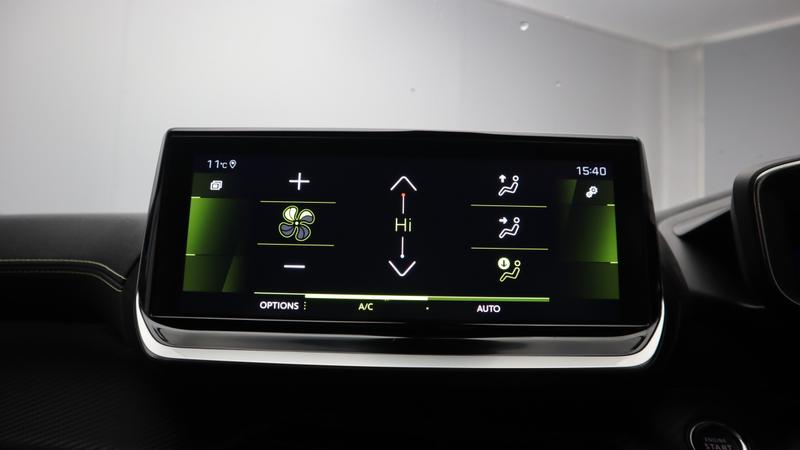 Used Peugeot 2008 2022 for sale - 78042922: Photo 22