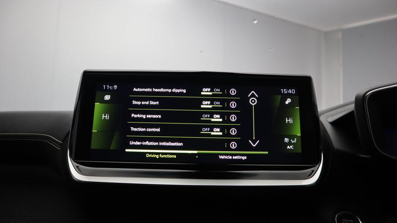 Used Peugeot 2008 2022 for sale - 78042922: Photo 24