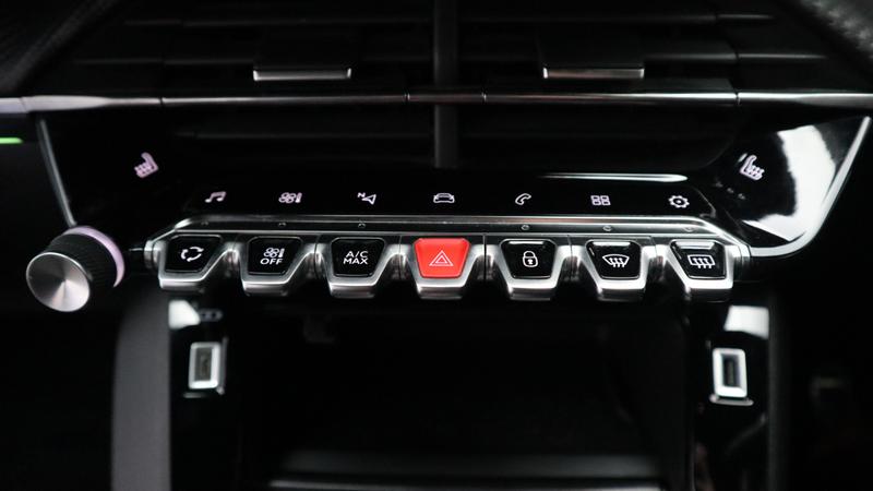 Used Peugeot 2008 2022 for sale - 78042922: Photo 30