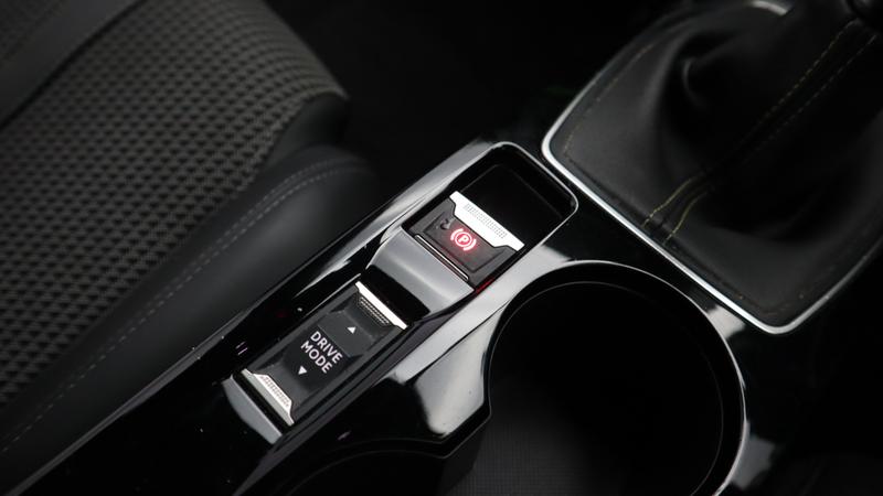 Used Peugeot 2008 2022 for sale - 78042922: Photo 31