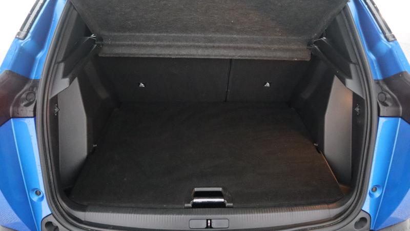 Used Peugeot 2008 2022 for sale - 78042922: Photo 33