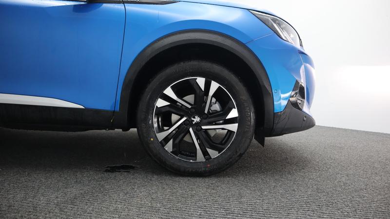 Used Peugeot 2008 2022 for sale - 78042922: Photo 34