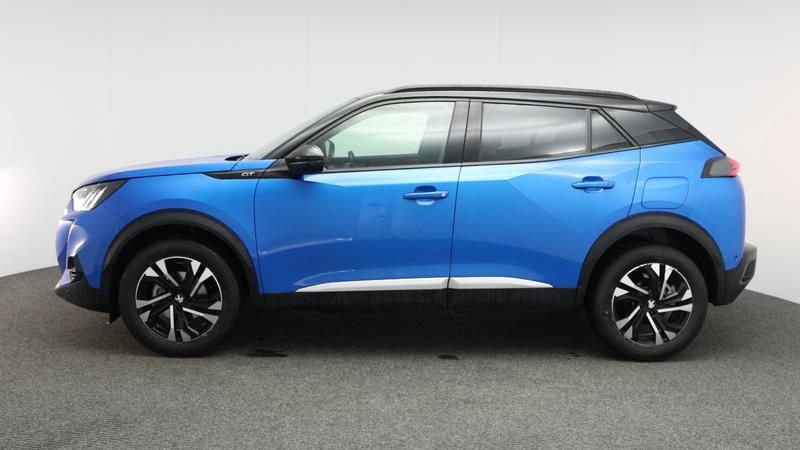 Used Peugeot 2008 2022 for sale - 78042922: Photo 6