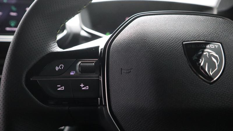 Used Peugeot 208 2024 for sale - 77910235: Photo 12