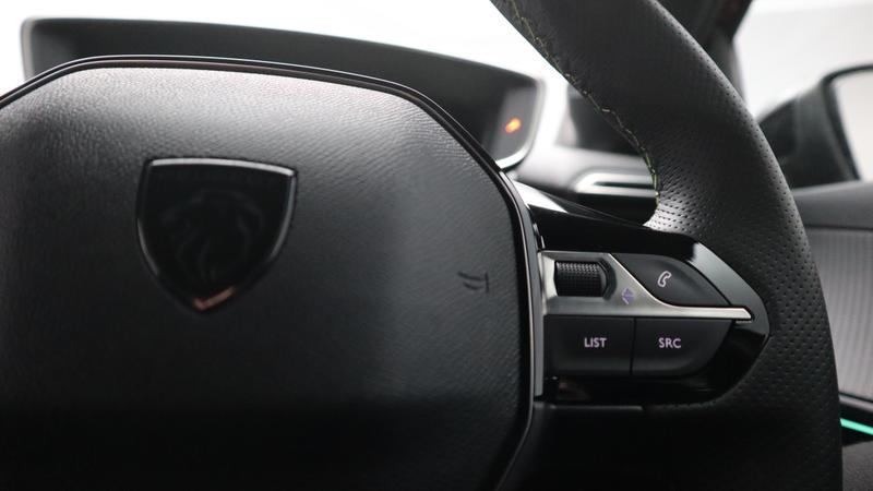 Used Peugeot 208 2024 for sale - 77910235: Photo 13