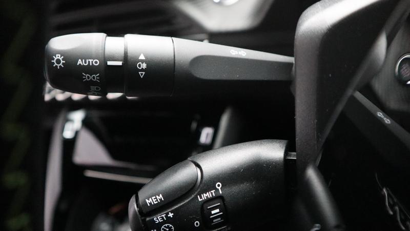 Used Peugeot 208 2024 for sale - 77910235: Photo 14