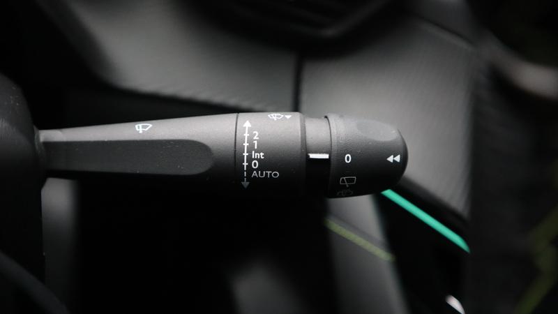 Used Peugeot 208 2024 for sale - 77910235: Photo 15